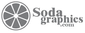 logo_soda_graphics_grey65_web