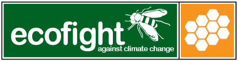 ecofight_against_climate_change