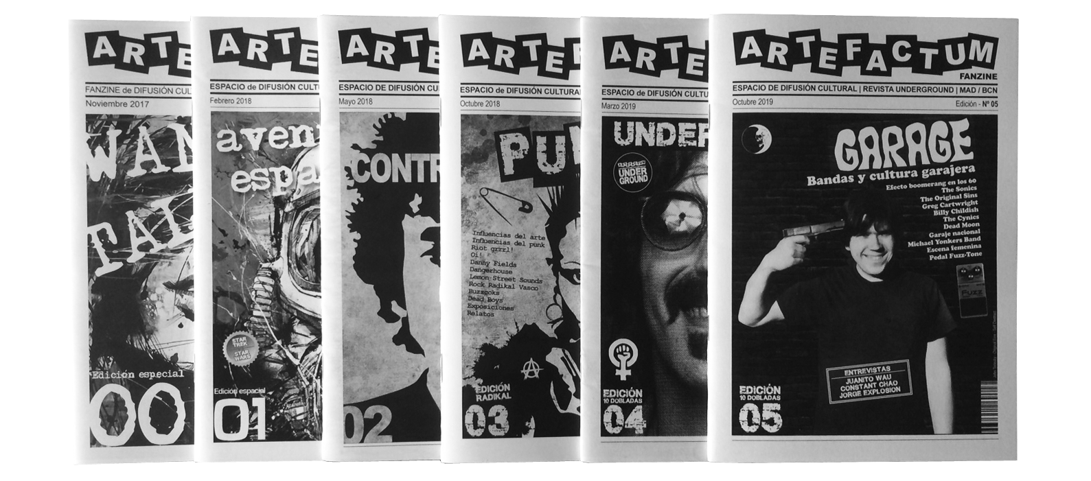 artefactum_reedition_web